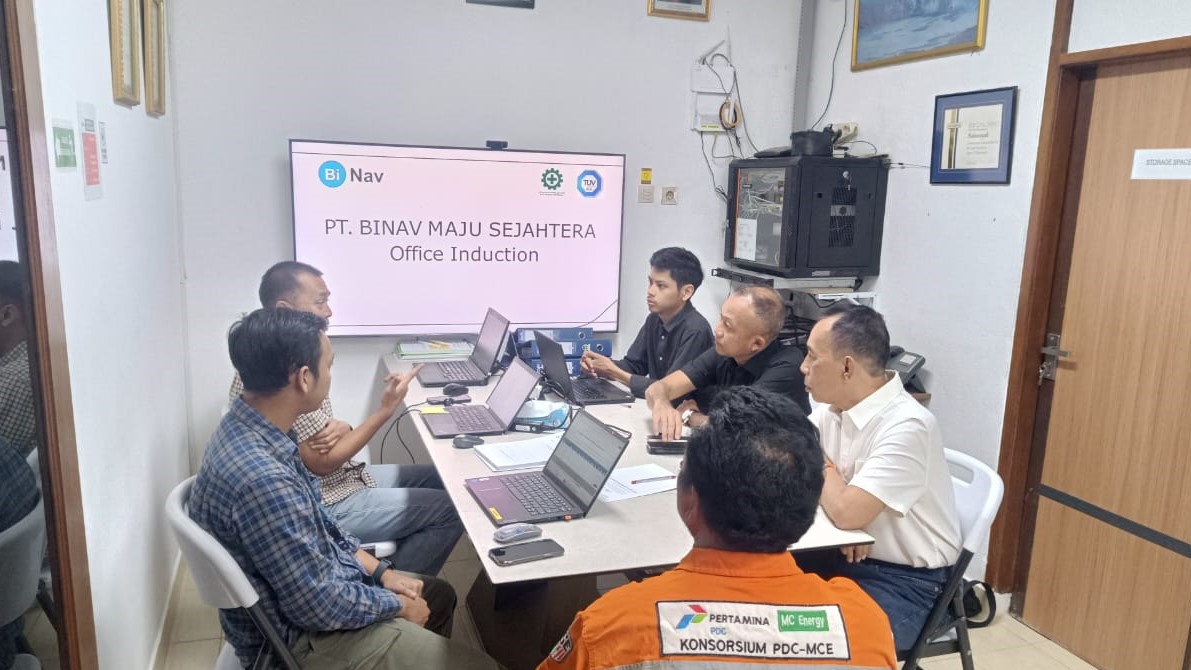 Prakualifikasi 2